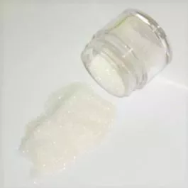 white-galaxy-dust-5g White Galaxy Dust 5g