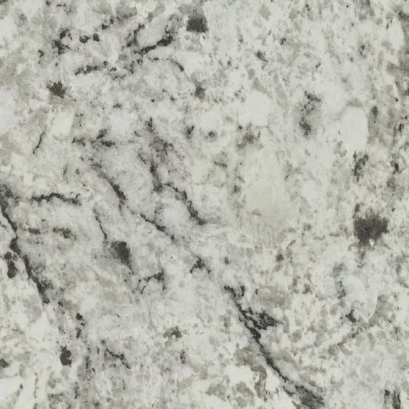 white-ice-granite-9476-58 White Ice Granite 9476-58