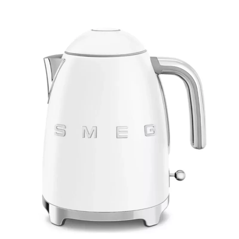 white-kettle White Kettle
