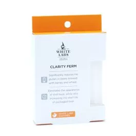 white-labs-clarity-firm-10ml White Labs Clarity Firm 10ml