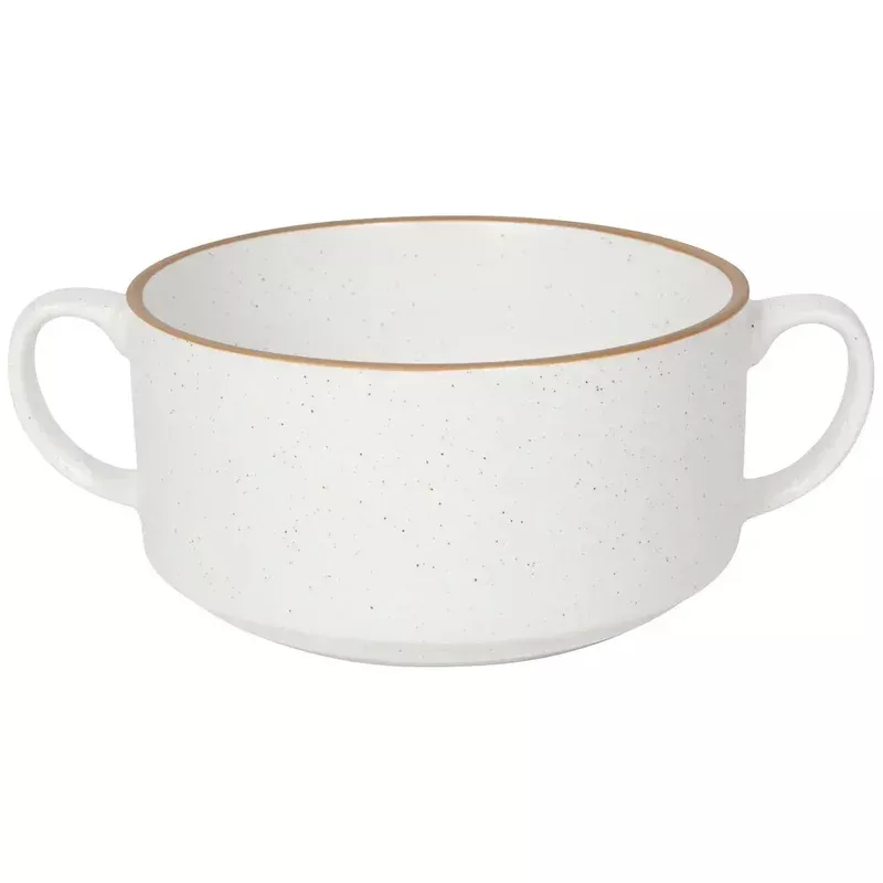white-soup-bowl White Soup Bowl