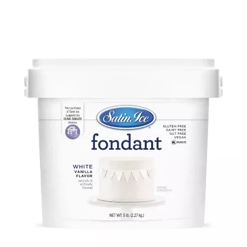 white-vanilla White - Vanilla