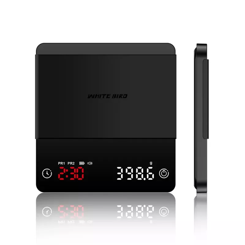 whitebird-espresso-scale-kc200-black Whitebird Espresso Scale KC200 – Black