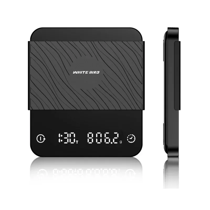 whitebird-scale-mode-kc215a-black Whitebird Scale Mode KC215A (Black)