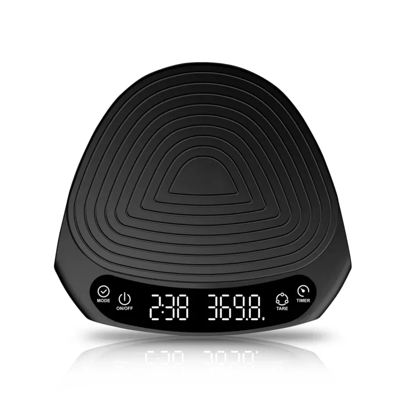 whitebird-ultrathin-scale-kc203 Whitebird Ultrathin Scale – KC203