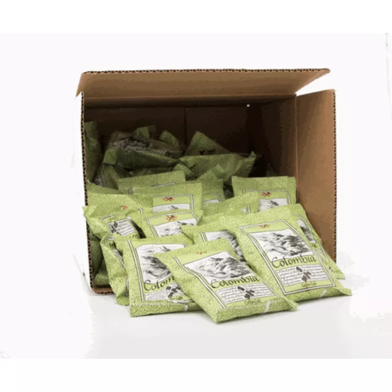 whole-latte-love-100-colombian-coffee-single-brew-bag Whole Latte Love 100% Colombian Coffee Single-Brew Bag