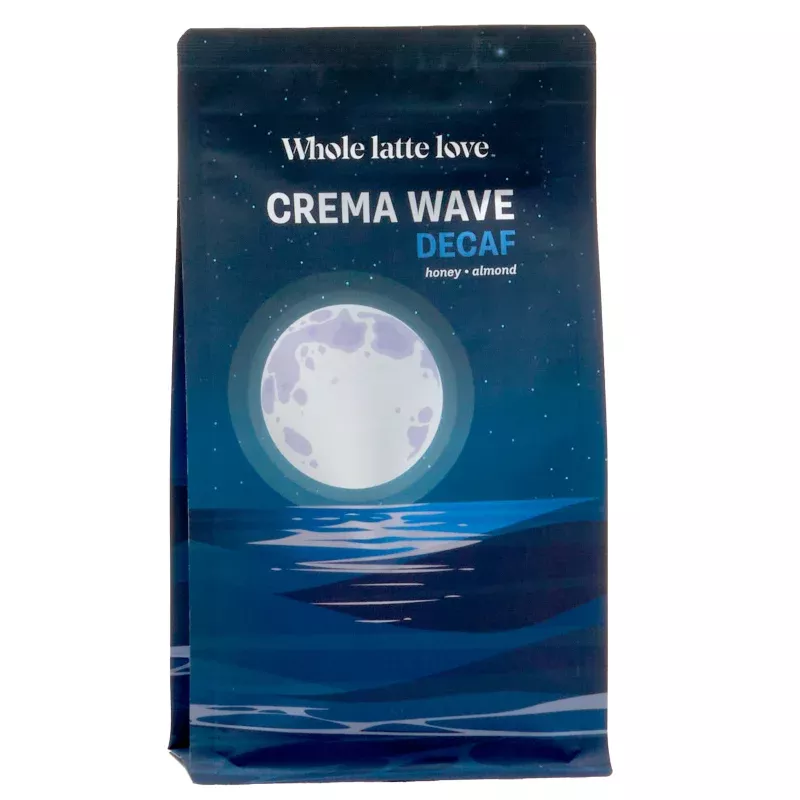 whole-latte-love-crema-wave-decaf Whole Latte Love Crema Wave Decaf