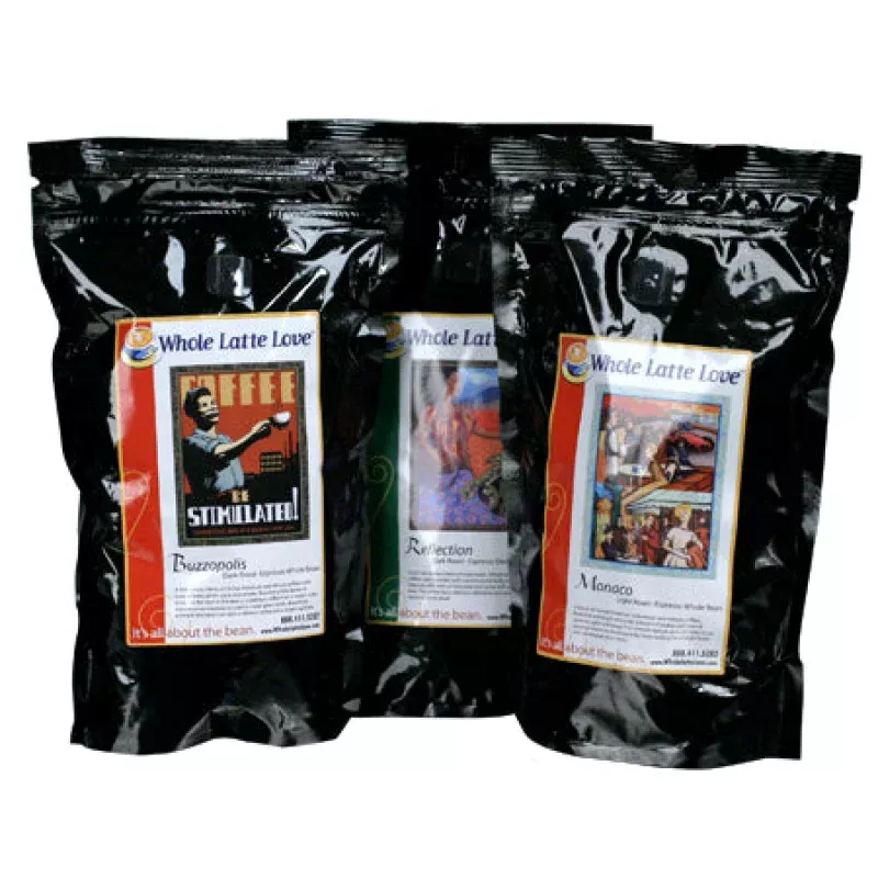 whole-latte-love-signature-espresso-sampler Whole Latte Love Signature Espresso Sampler