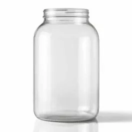 widemouth-glass-jar-1-gallon Widemouth Glass Jar 1 Gallon