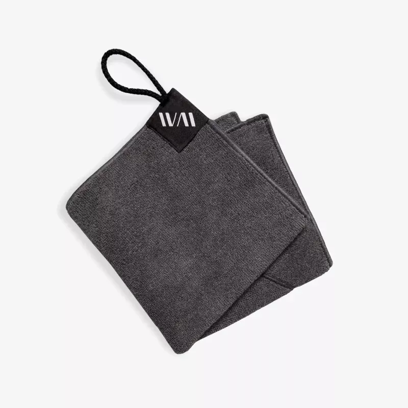 wiedemann-barista-towel Wiedemann Barista Towel