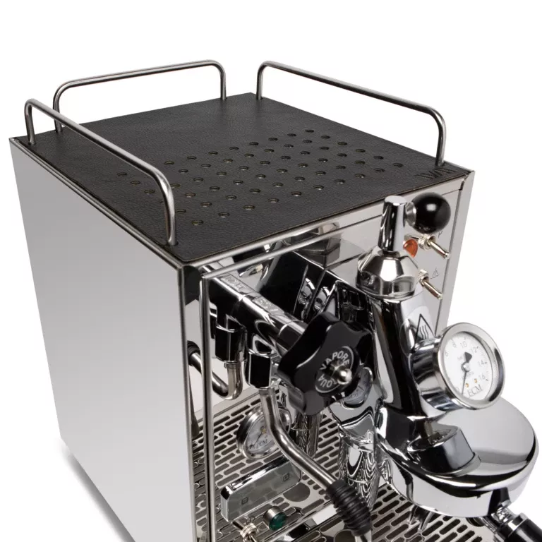 wiedemann-espressocover-ecm-classika-pid Wiedemann EspressoCover – ECM Classika PID