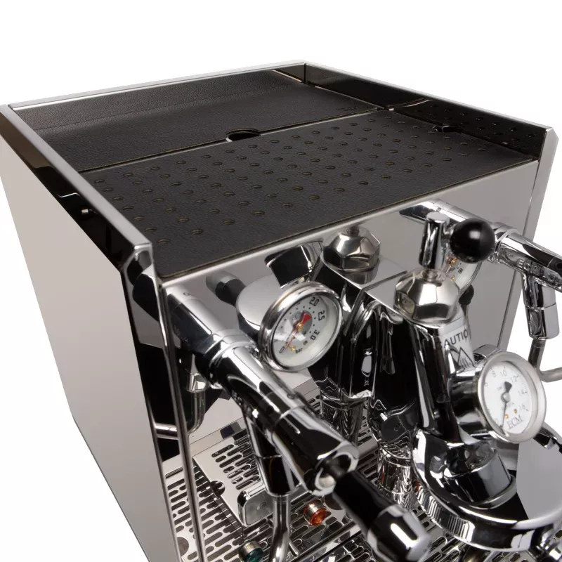 wiedemann-espressocover-ecm-synchronika Wiedemann EspressoCover – ECM Synchronika