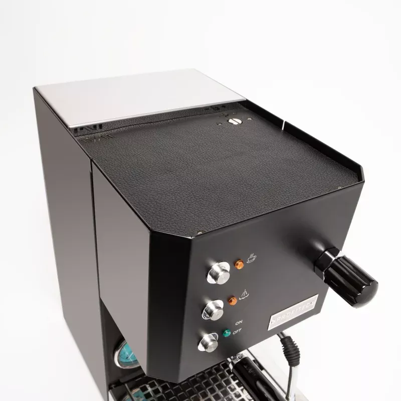 wiedemann-espressocover-profitec-go Wiedemann EspressoCover – Profitec GO