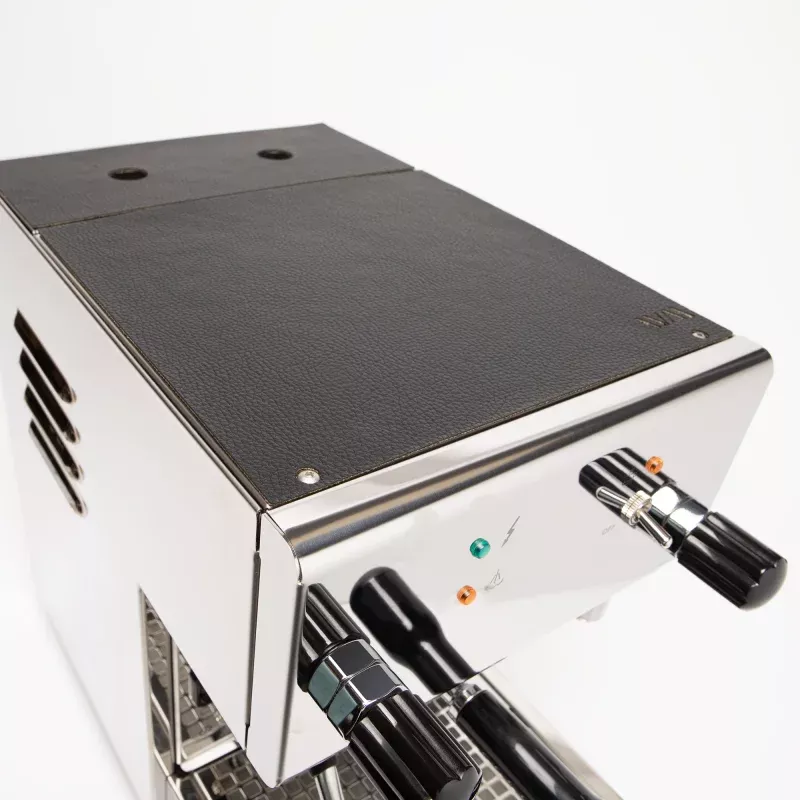 wiedemann-espressocover-profitec-pro-300 Wiedemann EspressoCover – Profitec Pro 300