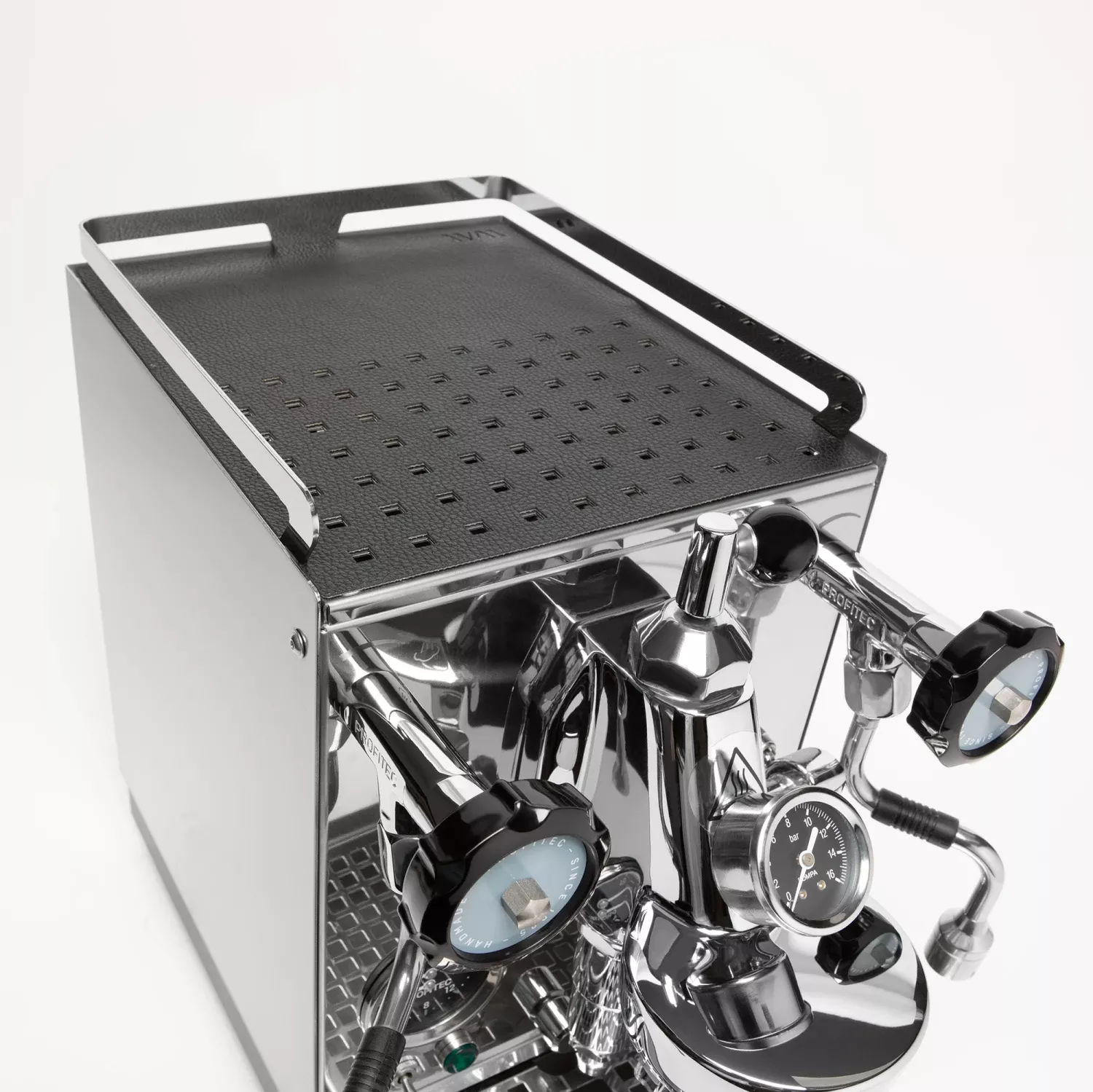 wiedemann-espressocover-profitec-pro-400 Wiedemann EspressoCover – Profitec Pro 400