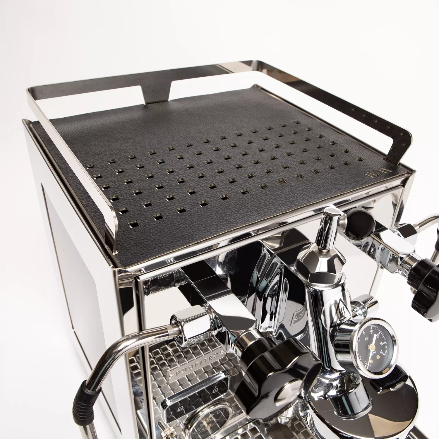 wiedemann-espressocover-profitec-pro-500-600 Wiedemann EspressoCover – Profitec Pro 500 & 600