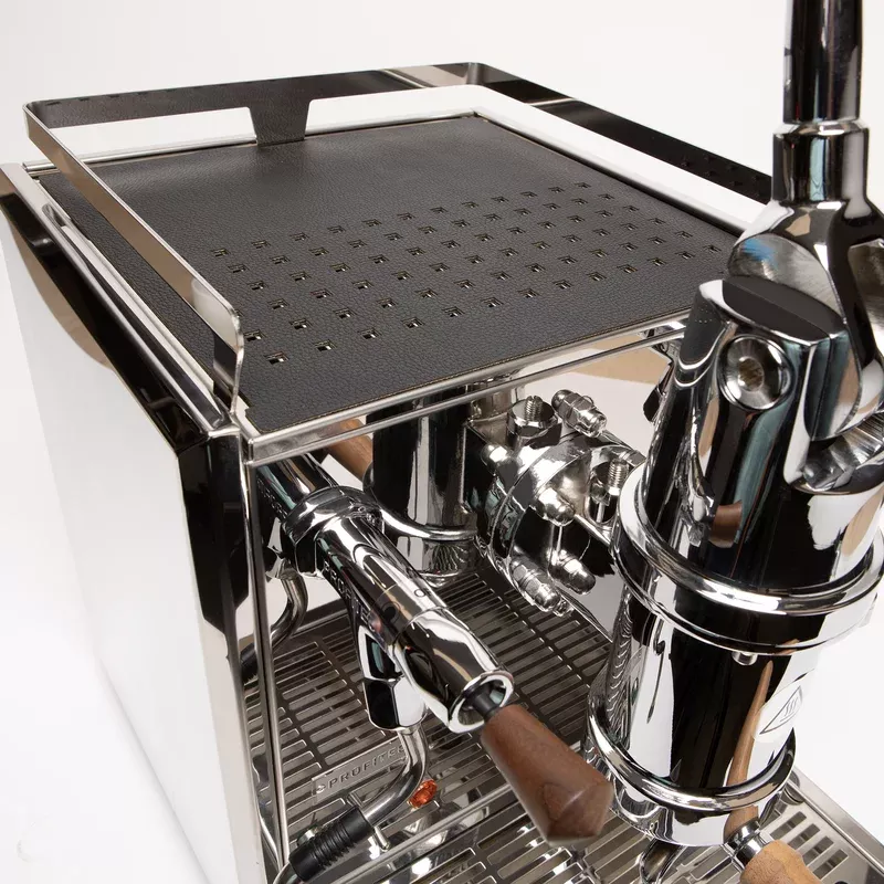 wiedemann-espressocover-profitec-pro-700-pro-800-drive Wiedemann EspressoCover – Profitec Pro 700, Pro 800, & Drive