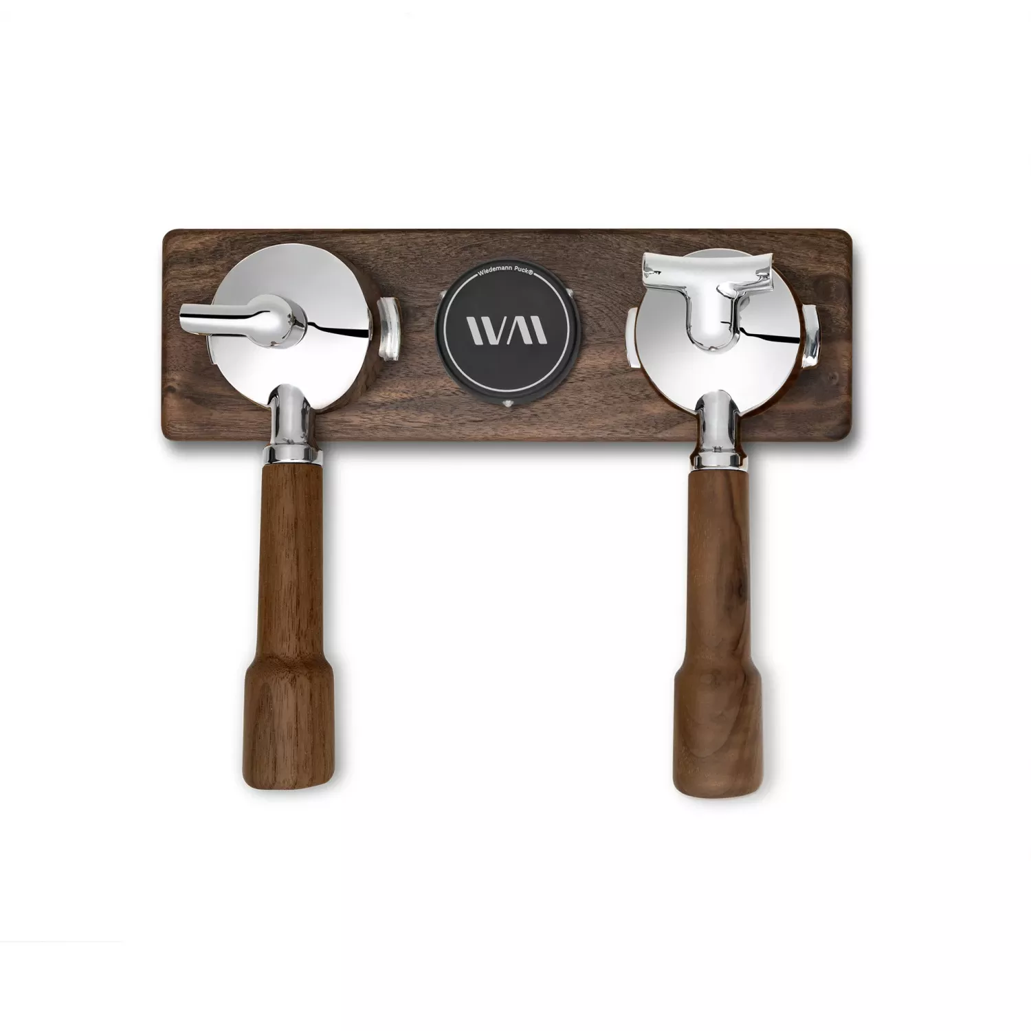 wiedemann-hangup-3pc-equipment-rack-walnut Wiedemann Hangup 3pc Equipment Rack – Walnut
