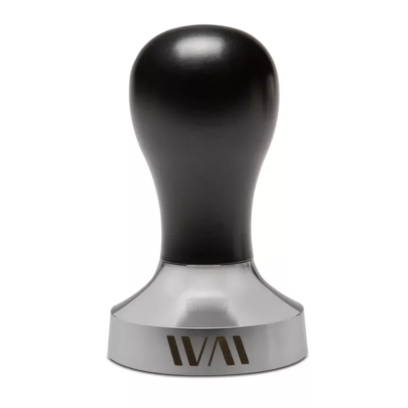wiedemann-precision-tamper Wiedemann Precision Tamper