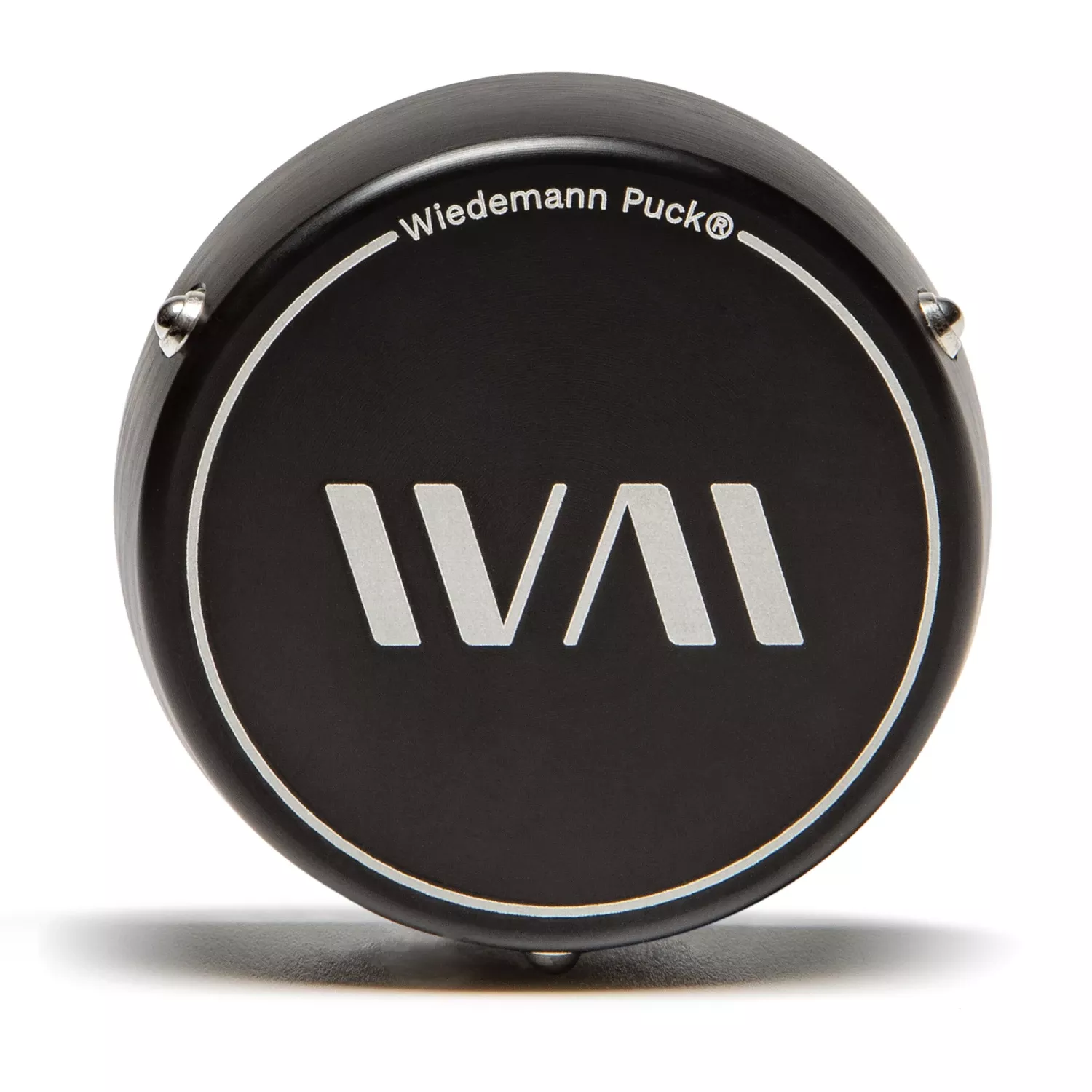 wiedemann-puck Wiedemann Puck