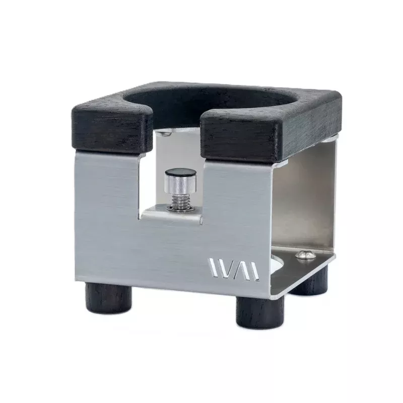 wiedemann-tamper-station Wiedemann Tamper Station