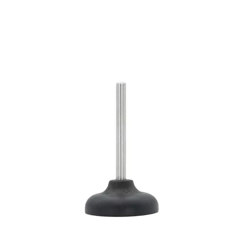 wiedemann-wdt-stand Wiedemann WDT Stand