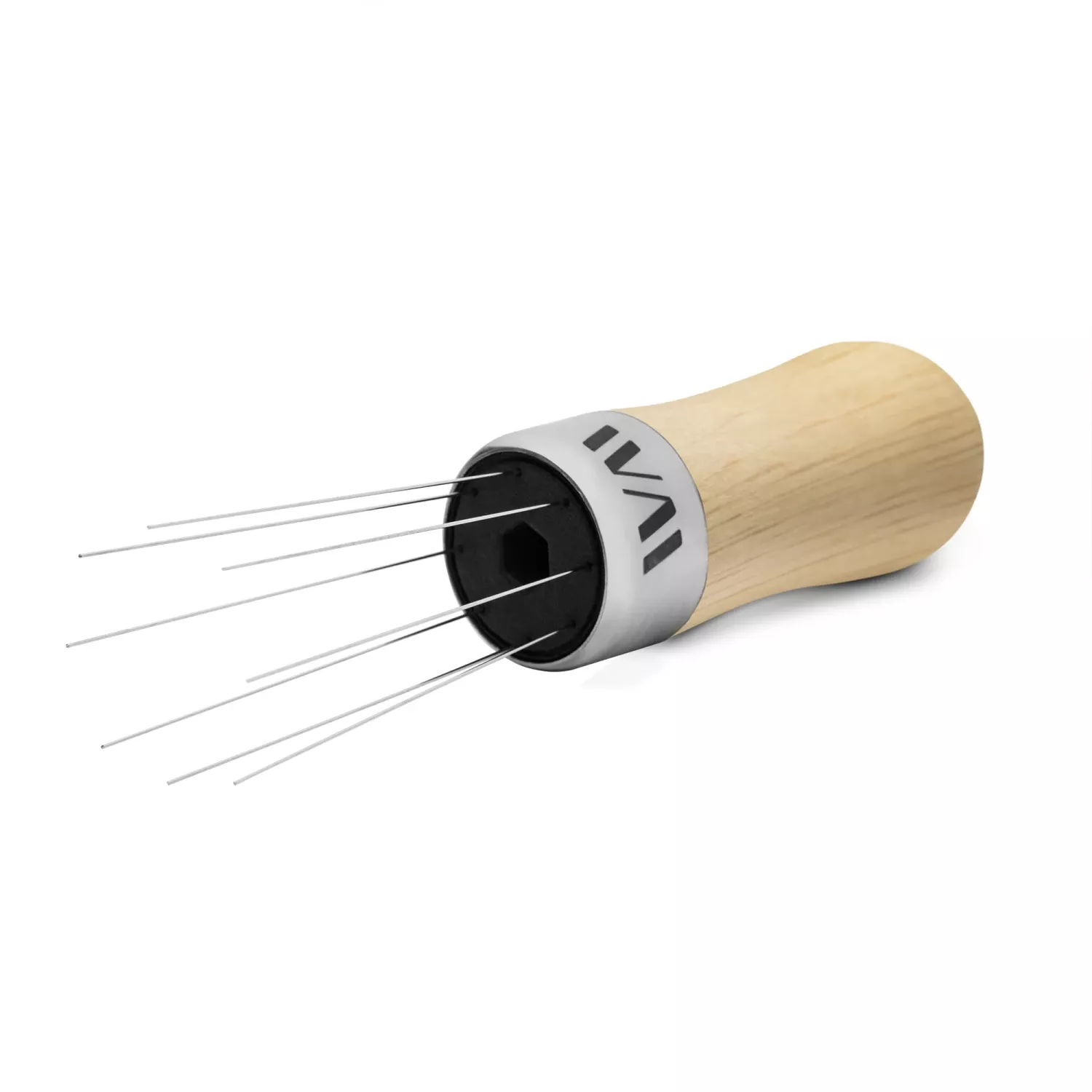 wiedemann-wdt-tool-flamed-oak Wiedemann WDT Tool – Flamed Oak