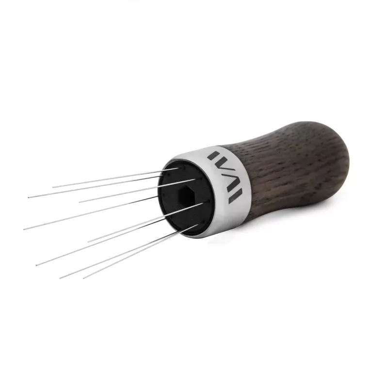 wiedemann-wdt-tool Wiedemann WDT Tool