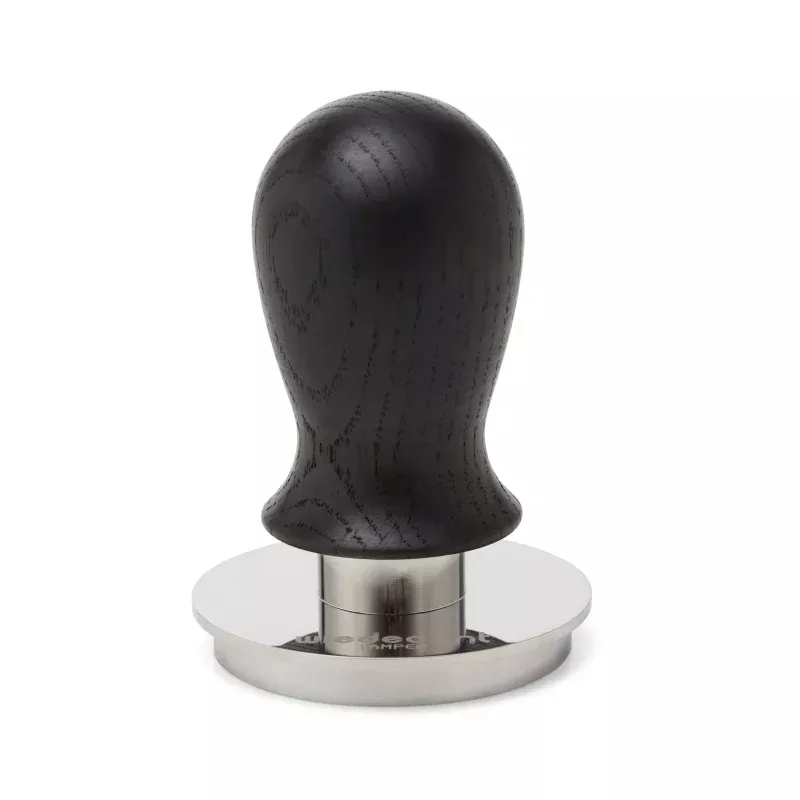 wiedemann-wiedecent-tamper-v6 Wiedemann Wiedecent Tamper v6