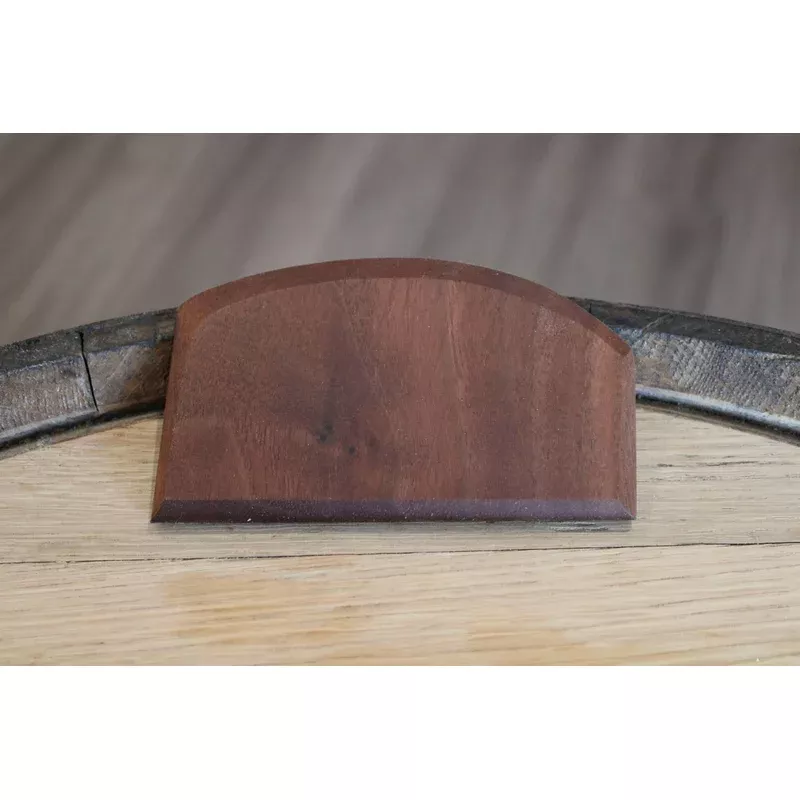 wild-cherry-spoon-co-wooden-bench-bowl-scraper Wild Cherry Spoon co. | Wooden Bench + Bowl Scraper