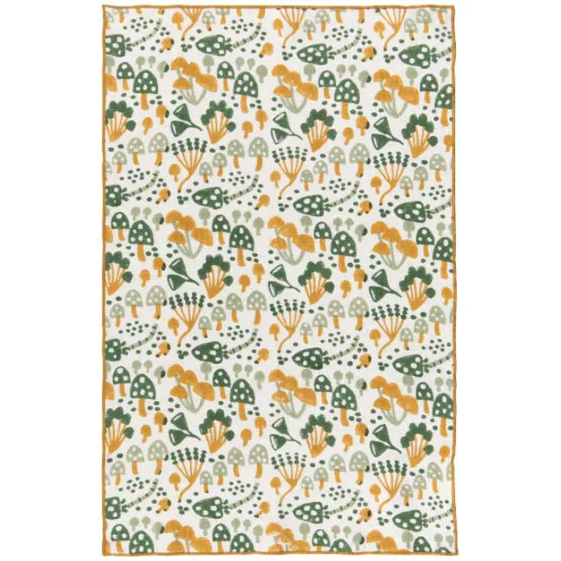 wildgrove-block-print-towel Wildgrove Block Print Towel