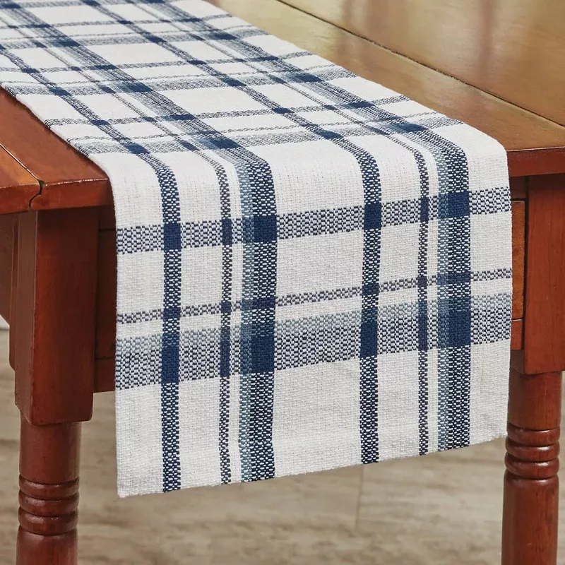 williamsburg-canton-table-runner-54-l Williamsburg Canton Table Runner 54″ L
