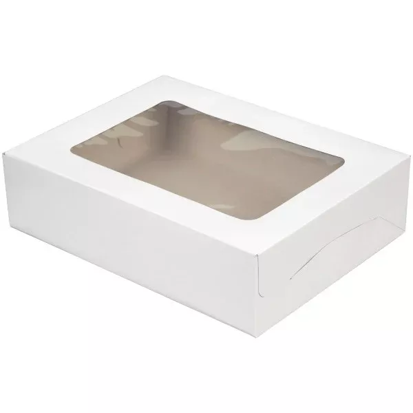 wilton-11-x-15-x-4-inch-cake-box Wilton 11 x 15 x 4-Inch Cake Box