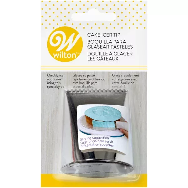 wilton-789-cake-icer-decorating-tip Wilton #789 Cake Icer Decorating Tip