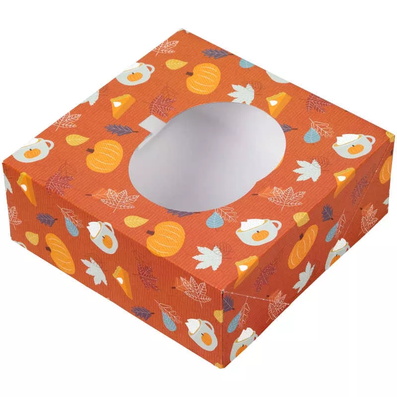 wilton-autumn-pie-box-2-count Wilton Autumn Pie Box, 2-Count