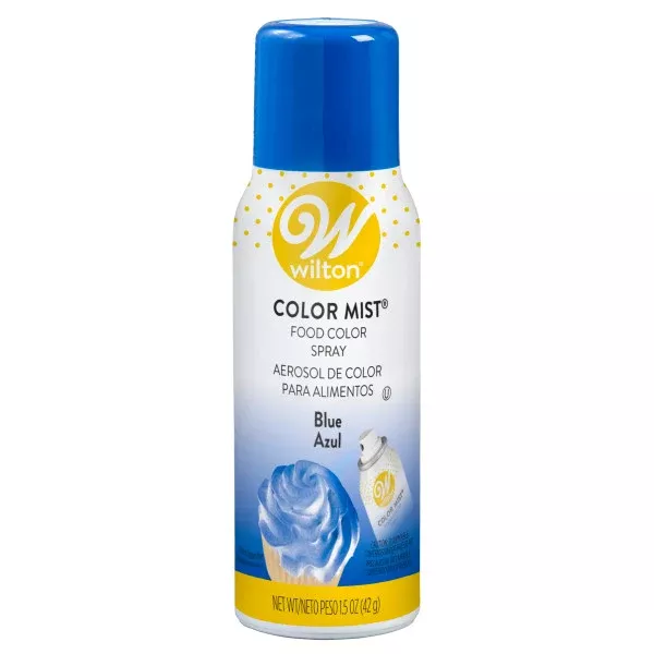 wilton-blue-color-mist-food-color-spray-1-5-oz Wilton Blue Color Mist Food Color Spray – 1.5 oz.