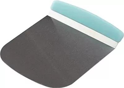 wilton-cake-lifter Wilton Cake Lifter