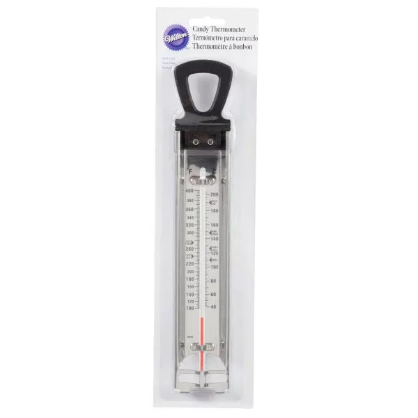 wilton-candy-thermometer-14-7-inch-hard-candy-chocolate Wilton Candy Thermometer – 14.7 Inch hard candy and chocolate