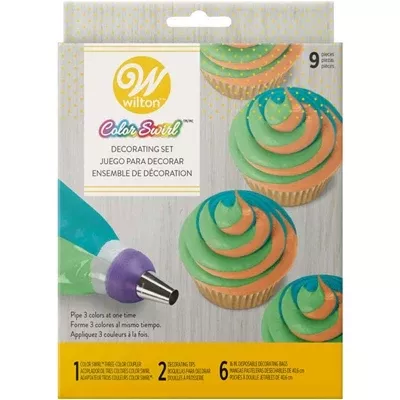 wilton-color-swirl-decorating-set Wilton Color Swirl Decorating Set