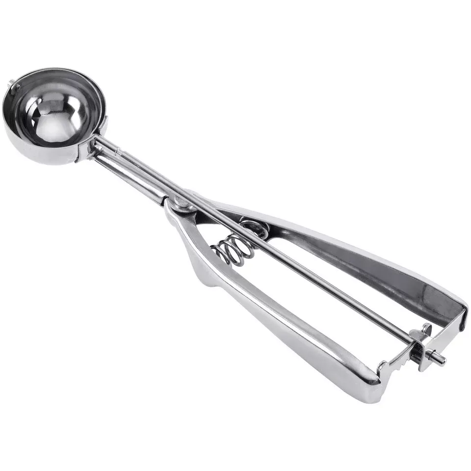 wilton-cookie-scoop Wilton Cookie Scoop