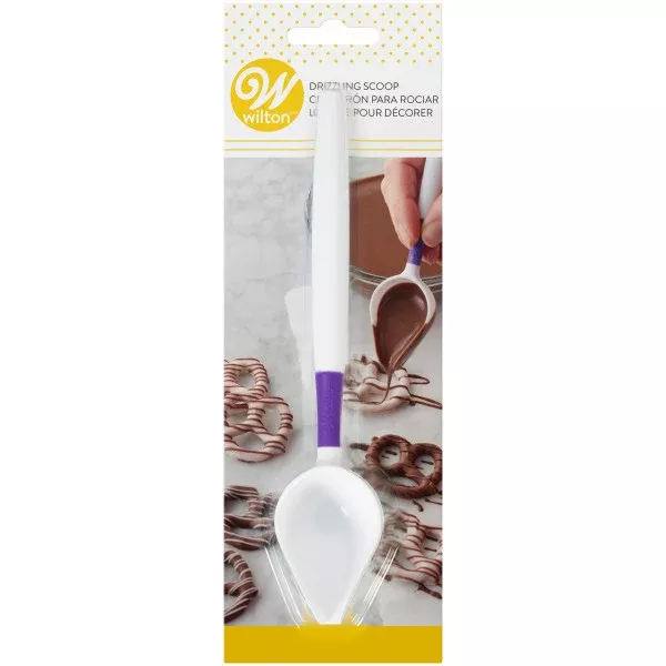 wilton-drizzling-scoop-candy-melts-candy Wilton Drizzling Scoop for Candy Melts Candy