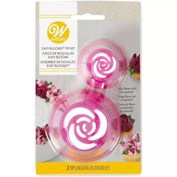 wilton-easy-blooms-tip-set Wilton Easy Blooms Tip Set