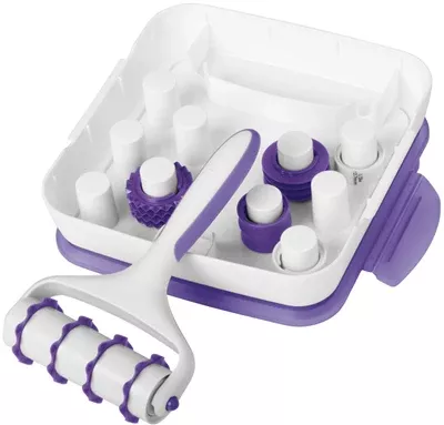 wilton-fondant-ribbon-cutter-set Wilton Fondant Ribbon Cutter Set