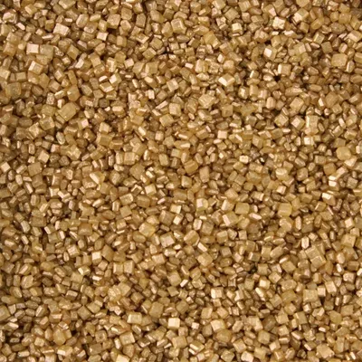 wilton-gold-pearlized-sanding-sugar Wilton Gold Pearlized Sanding Sugar