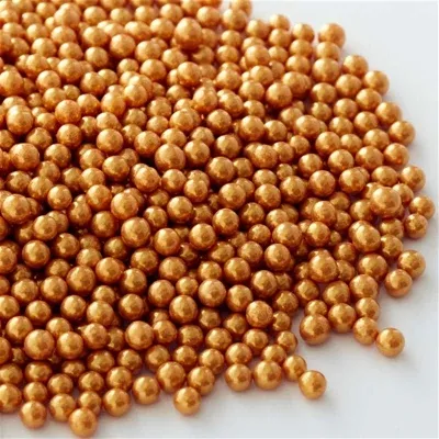 wilton-gold-sugar-pearls Wilton Gold Sugar Pearls