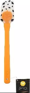 Wilton Halloween Pumpkin Spatula