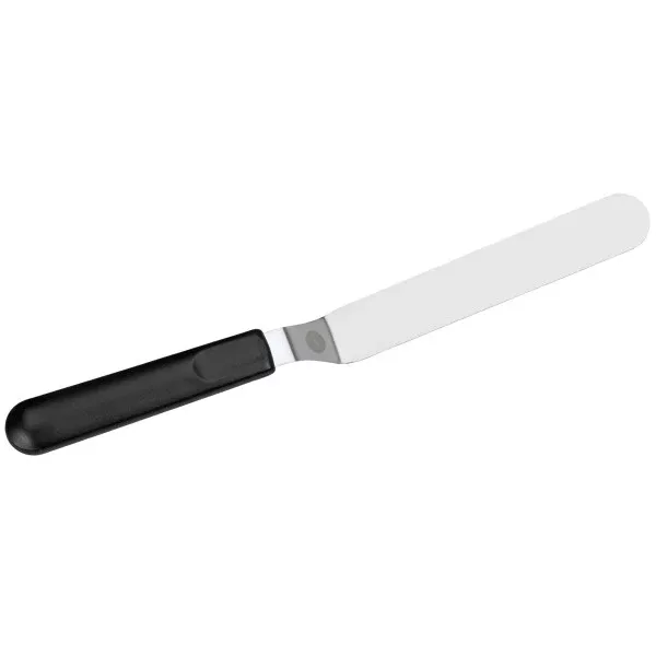 wilton-offset-icing-spatula-13-inch-angled Wilton Offset Icing Spatula – 13 Inch angled