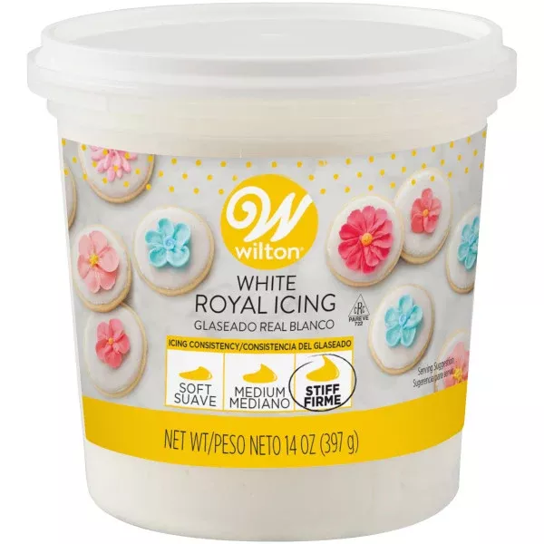 wilton-ready-to-use-white-royal-icing-14-oz Wilton Ready-to-Use White Royal Icing – 14 oz.