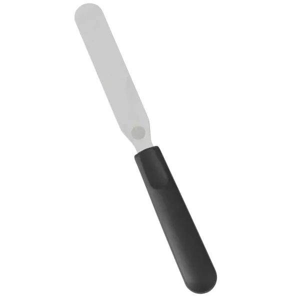 wilton-straight-icing-spatula-11-inch-cake-spatula Wilton Straight Icing Spatula – 11 Inch Cake Spatula