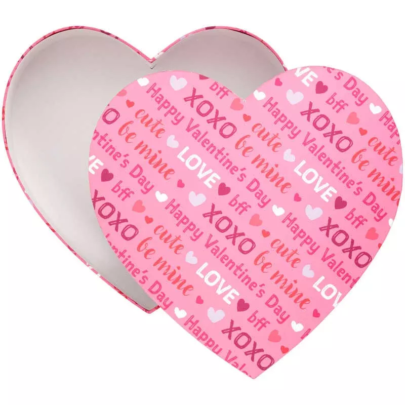wilton-valentine-heart-box-1ct Wilton Valentine HEART BOX 1CT